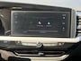 Opel Grandland 1.2 TURBO AUT. NAVI CAMERA AIRCO CARPLAY