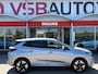 Opel Grandland 1.2 TURBO AUT. NAVI CAMERA AIRCO CARPLAY