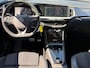 Opel Grandland 1.2 TURBO AUT. NAVI CAMERA AIRCO CARPLAY