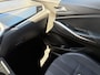 Opel Grandland 1.2 TURBO AUT. NAVI CAMERA AIRCO CARPLAY