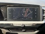 Opel Grandland 1.2 TURBO AUT. NAVI CAMERA AIRCO CARPLAY