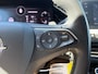 Opel Grandland 1.2 TURBO AUT. NAVI CAMERA AIRCO CARPLAY