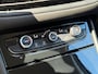 Opel Grandland 1.2 TURBO AUT. NAVI CAMERA AIRCO CARPLAY