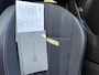 Opel Grandland 1.2 TURBO AUT. NAVI CAMERA AIRCO CARPLAY