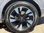 Opel Grandland 1.2 TURBO AUT. NAVI CAMERA AIRCO CARPLAY