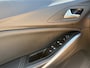 Opel Grandland 1.2 TURBO AUT. NAVI CAMERA AIRCO CARPLAY