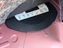 Renault Clio Estate 1.5 dCi ECO Dynamique