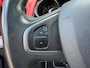 Renault Clio Estate 1.5 dCi ECO Dynamique