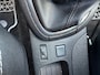 Renault Clio Estate 1.5 dCi ECO Dynamique
