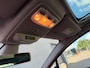 Renault Clio Estate 1.5 dCi ECO Dynamique