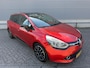 Renault Clio Estate 1.5 dCi ECO Dynamique