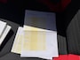 Renault Clio Estate 1.5 dCi ECO Dynamique