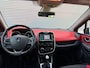 Renault Clio Estate 1.5 dCi ECO Dynamique