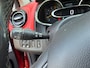 Renault Clio Estate 1.5 dCi ECO Dynamique