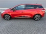 Renault Clio Estate 1.5 dCi ECO Dynamique