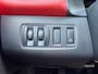 Renault Clio Estate 1.5 dCi ECO Dynamique