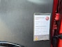Renault Clio Estate 1.5 dCi ECO Dynamique