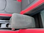 Renault Clio Estate 1.5 dCi ECO Dynamique
