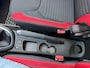 Renault Clio Estate 1.5 dCi ECO Dynamique