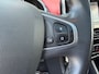 Renault Clio Estate 1.5 dCi ECO Dynamique