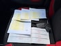 Renault Clio Estate 1.5 dCi ECO Dynamique