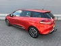 Renault Clio Estate 1.5 dCi ECO Dynamique