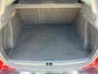 Renault Clio Estate 1.5 dCi ECO Dynamique