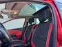 Renault Clio Estate 1.5 dCi ECO Dynamique