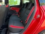 Renault Clio Estate 1.5 dCi ECO Dynamique