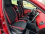Renault Clio Estate 1.5 dCi ECO Dynamique