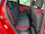 Renault Clio Estate 1.5 dCi ECO Dynamique