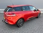 Renault Clio Estate 1.5 dCi ECO Dynamique