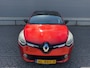 Renault Clio Estate 1.5 dCi ECO Dynamique
