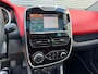 Renault Clio Estate 1.5 dCi ECO Dynamique
