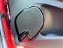 Renault Clio Estate 1.5 dCi ECO Dynamique