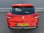 Renault Clio Estate 1.5 dCi ECO Dynamique
