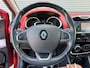 Renault Clio Estate 1.5 dCi ECO Dynamique