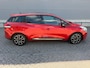 Renault Clio Estate 1.5 dCi ECO Dynamique