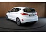 Ford Fiesta 1.0 EcoBoost Hybrid Navi Climate Cruise PDC Carplay Bleutooth LM velgen BTW auto