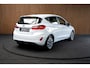 Ford Fiesta 1.0 EcoBoost Hybrid Navi Climate Cruise PDC Carplay Bleutooth LM velgen BTW auto