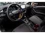 Ford Fiesta 1.0 EcoBoost Hybrid Navi Climate Cruise PDC Carplay Bleutooth LM velgen BTW auto