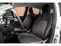 Ford Fiesta 1.0 EcoBoost Hybrid Navi Climate Cruise PDC Carplay Bleutooth LM velgen BTW auto