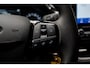 Ford Fiesta 1.0 EcoBoost Hybrid Navi Climate Cruise PDC Carplay Bleutooth LM velgen BTW auto