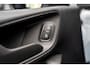 Ford Fiesta 1.0 EcoBoost Hybrid Navi Climate Cruise PDC Carplay Bleutooth LM velgen BTW auto