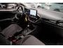Ford Fiesta 1.0 EcoBoost Hybrid Navi Climate Cruise PDC Carplay Bleutooth LM velgen BTW auto