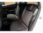 Ford Fiesta 1.0 EcoBoost Hybrid Navi Climate Cruise PDC Carplay Bleutooth LM velgen BTW auto