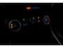 Ford Fiesta 1.0 EcoBoost Hybrid Navi Climate Cruise PDC Carplay Bleutooth LM velgen BTW auto