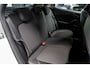 Ford Fiesta 1.0 EcoBoost Hybrid Navi Climate Cruise PDC Carplay Bleutooth LM velgen BTW auto