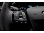 Ford Fiesta 1.0 EcoBoost Hybrid Navi Climate Cruise PDC Carplay Bleutooth LM velgen BTW auto