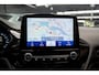 Ford Fiesta 1.0 EcoBoost Hybrid Navi Climate Cruise PDC Carplay Bleutooth LM velgen BTW auto